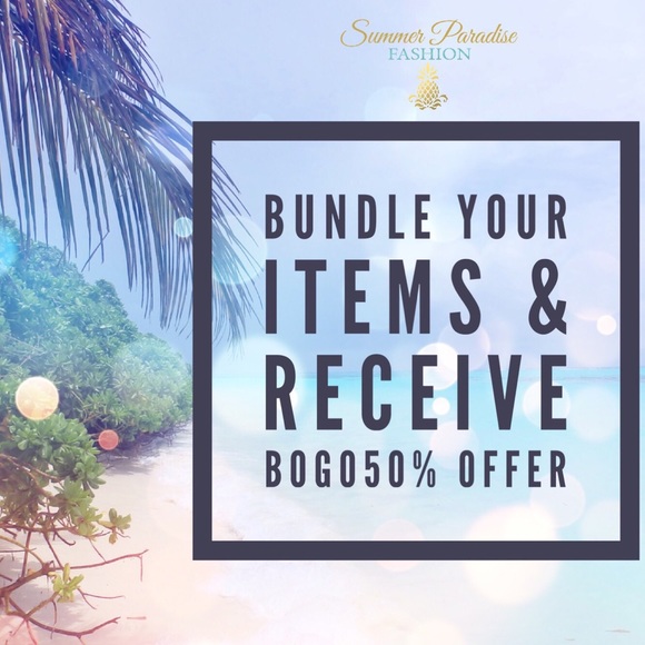 💠BOGO50% OFF!💠NWT FLORAL KIMONO SWIM COVER UP - Picture 6 of 6